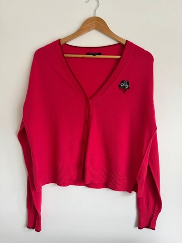 Tara jarmon women - jarmon, wool