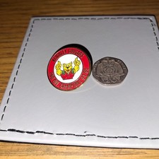 #RB5  "KEIGHLEY COUGARS 2 DIV