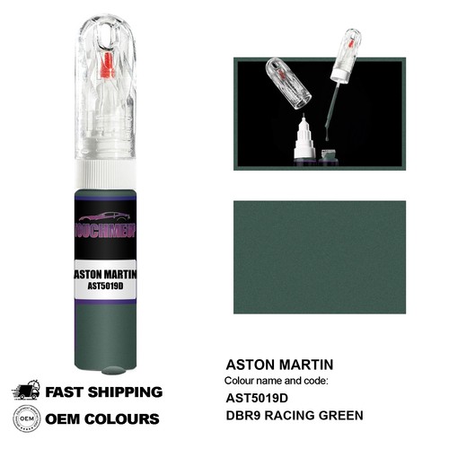 For aston martin dbr9 - aston,