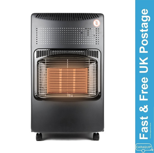 Leisurewize portable gas - portable,