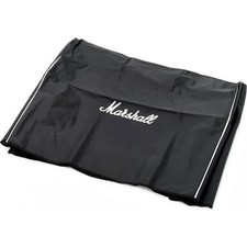 Marshall Amplifier Dust  Cover