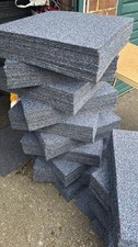 Carpet tiles bulk x500 - carpet,
