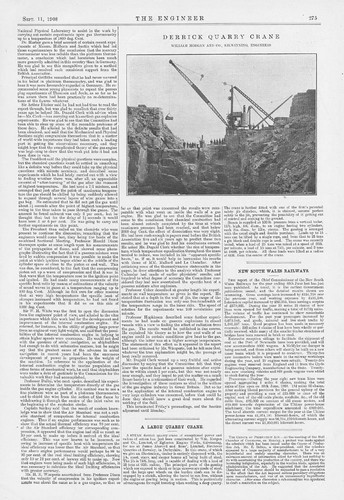 William morgan co kilwinning - morgan, &