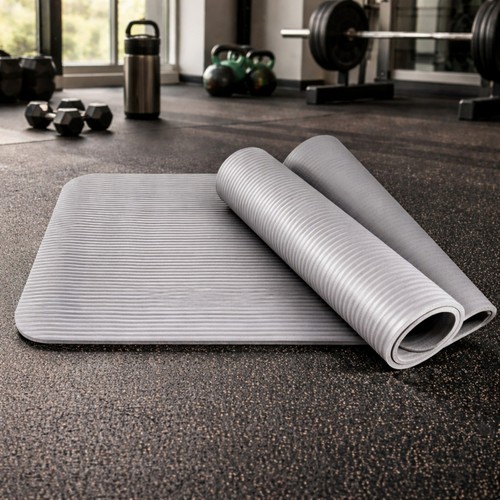 Extra thick 8mm yoga - 8mm, mat