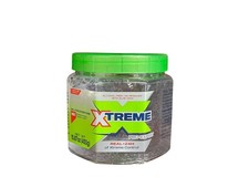 Wetline Xtreme Pro-Expert