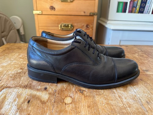 Mens clarks leather - clarks, brogue