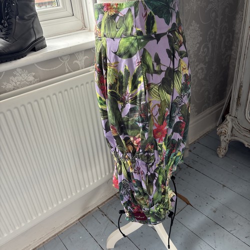 Schemiche artistic patterned - artistic,