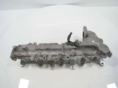 Intake manifold for mitsubishi - intake,