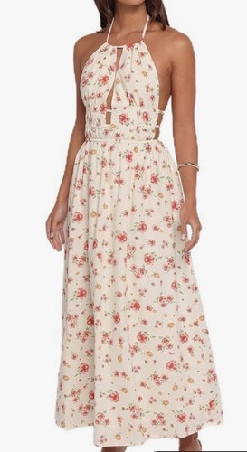 Petal pup women - petal,
