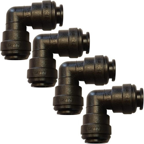 John guest speedfit 12mm - guest,