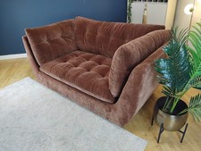 Sofology The Cocoon Fabric 2