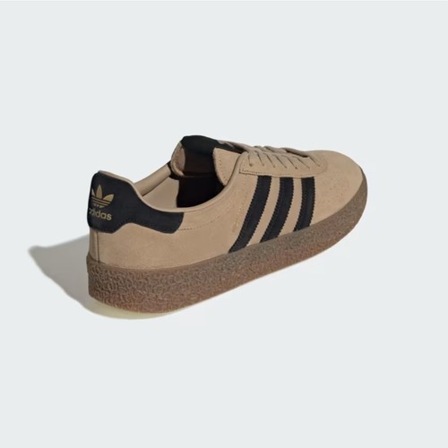 Adidas originals montreal - originals, rm