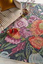 Handmade traditional hand - handmade,