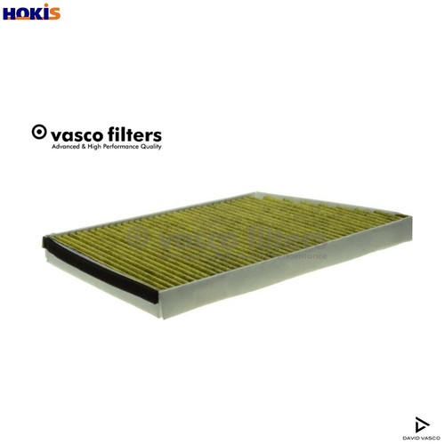 Filter cabin air b084 for - cabin,