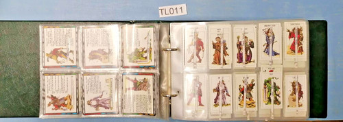 Talisman 2nd edition - talisman, &