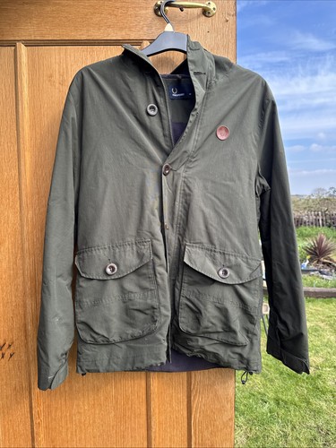 Fred perry men - fred, men’s
