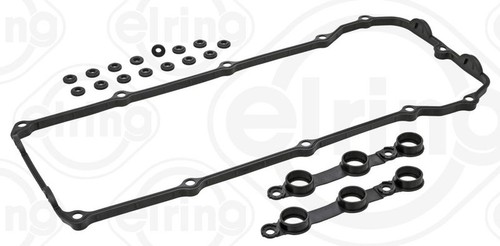 Elring cylinder head cover - cylinder,