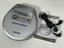 Philips ax2200 portable - ax2200,