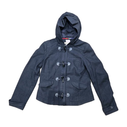 Fat face women navy - fat,