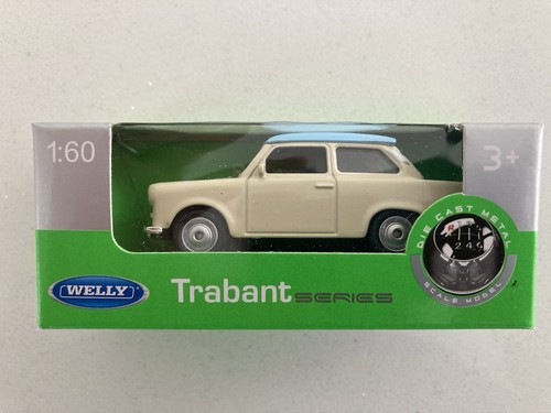 Welly scale die cast - scale,