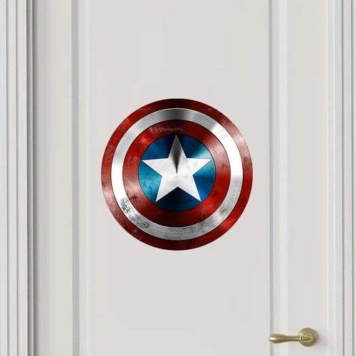 Captain america shield marvel - captain,