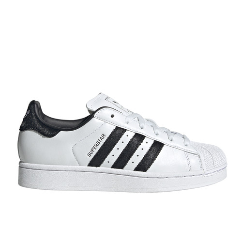 Adidas superstar womens - ,
