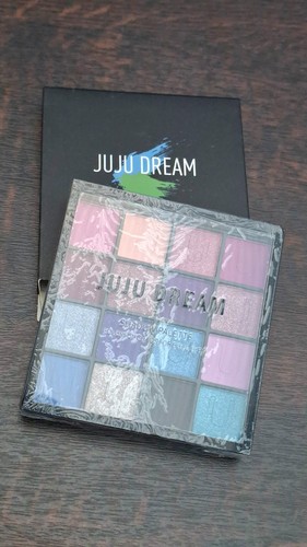 Juju dream purple blue - purple,