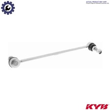 LINKCOUPLING ROD STABILISER