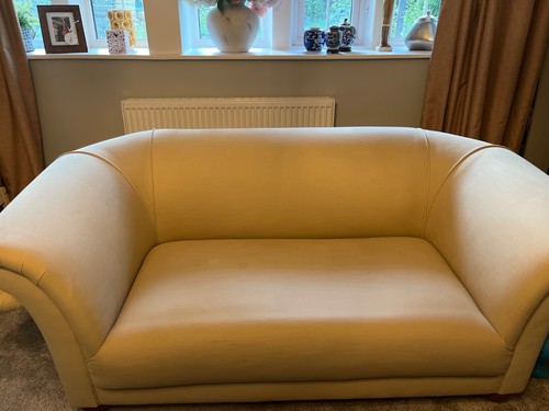 Seater sofas dfs - seater,