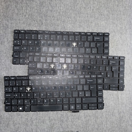 Keyboard for probook 440 - keyboard,