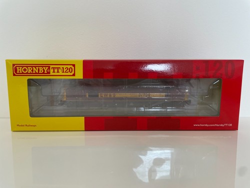 Hornby tt3037m gauge - hornby,