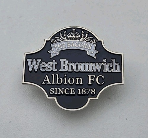 West bromwich albion brom - albion,