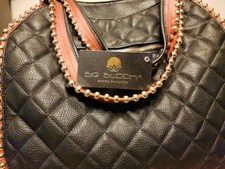 BIG Budda Quilted Large