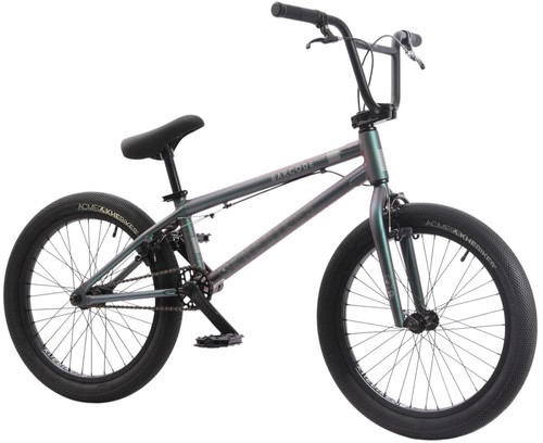 Khe barcode bmx 22 9 - barcode,