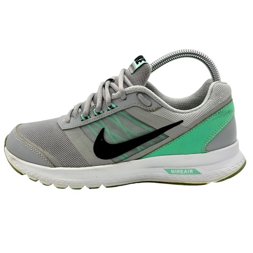 Nike air relentless women - air, 5
