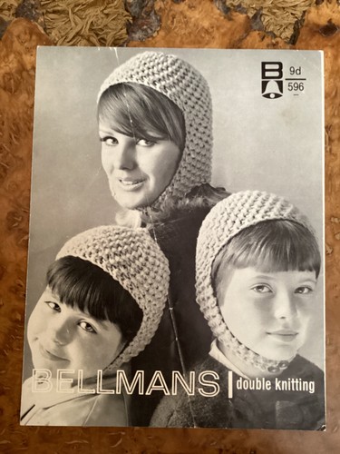 Women knitting patterns dk - women’s,