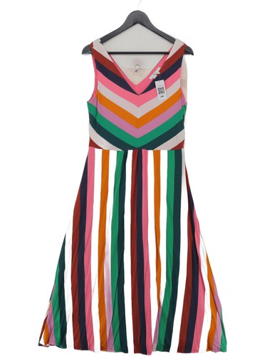 Boden skater midi - skater,