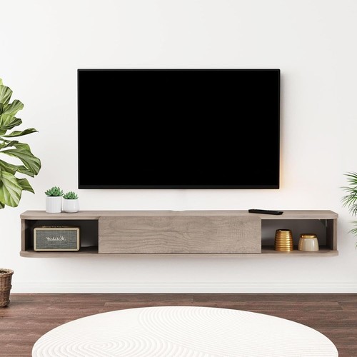 Pmnianhua large floating - pmnianhua,