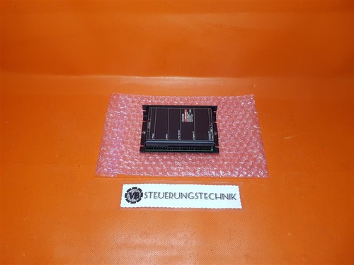 Maxon motor escon - motor,