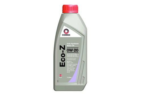 Service kit engine oil - service,