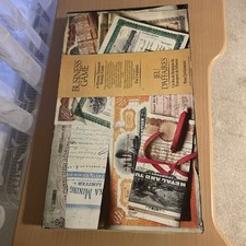 Waddingtons JEU D'AFFAIRES