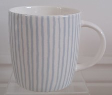 Stylish Waitrose Fine China