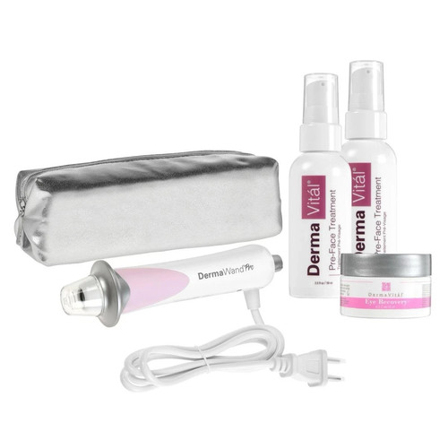 Dermawand pro anti aging - dermawand,