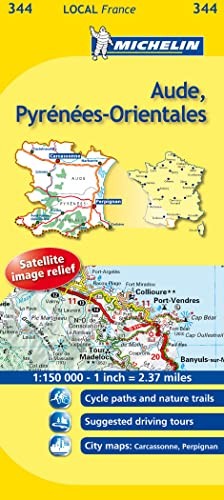 Aude pyrenees orientales - aude,, pyrenees-orientales
