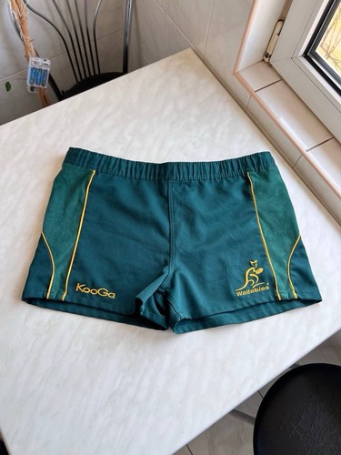 Australia wallabies 2013 - australia, l/36
