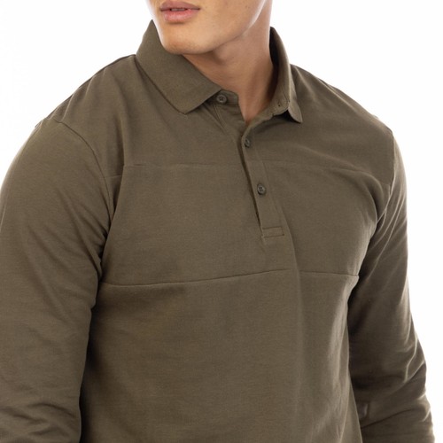 Peter werth mens noaks long - noaks,