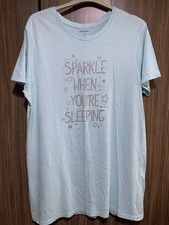 Jeff & Co Women’s Blue