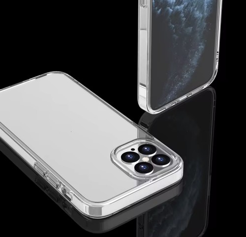 Case for iphone 14 - iphone, 16