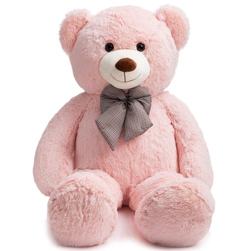 Hollyhome teddy bear giant - hollyhome,