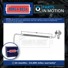 Brake Hose BBH8494 Borg & Beck